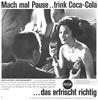 Coca Cola 1961 02.jpg